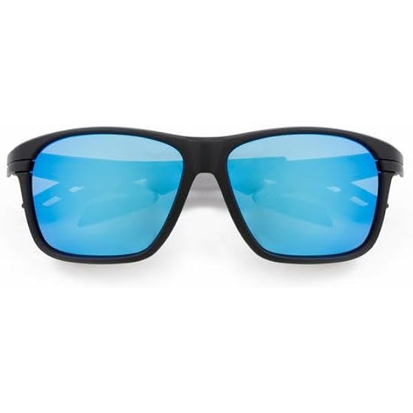 KOO SUPERNOVA スポーツサングラス 青レンズ 楽天市場】KOO(クー) SUPERNOVA ブルーマット/ターコイズ